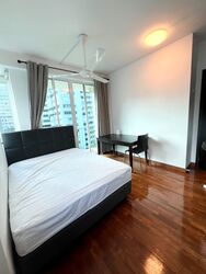 Papillon (D12), Apartment #607348911